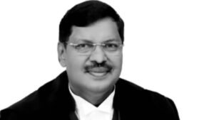 Read more about the article Who is Justice BR Gavai, named next Chief Justice of India by Sanjiv Khanna; swearing-in on May 14
