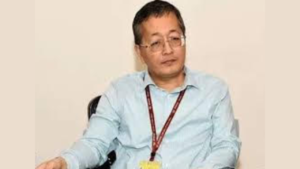 Read more about the article ‘India will need 50 more airports in next 5 years:’ Aviation secretary