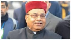 Read more about the article Karnataka governor refers 4% Muslim quota bill for President’s assent