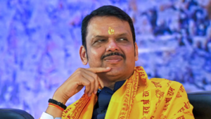 Read more about the article Bombay HC issues summons to Maharashtra CM Fadnavis in petition challenging his 2024 assembly poll win