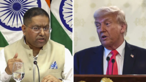Read more about the article Top 5 news of the day: India’s stern message to Pakistan; Trump’s big claim on China amid trade war
