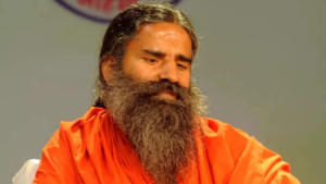 Read more about the article ‘Shocks conscience of court’: HC pulls up Ramdev for ‘sherbet jihad’ remarks