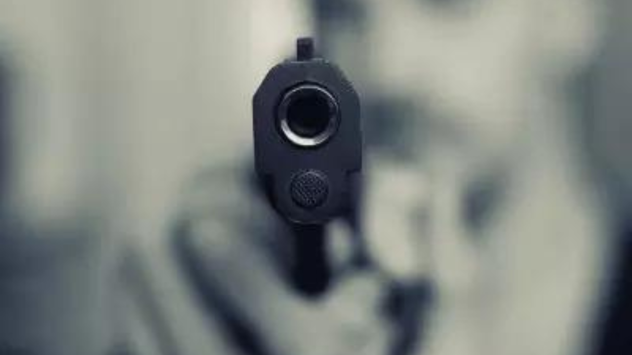 You are currently viewing Terrorists attack Pahalgam resort in J&K, several tourists injured