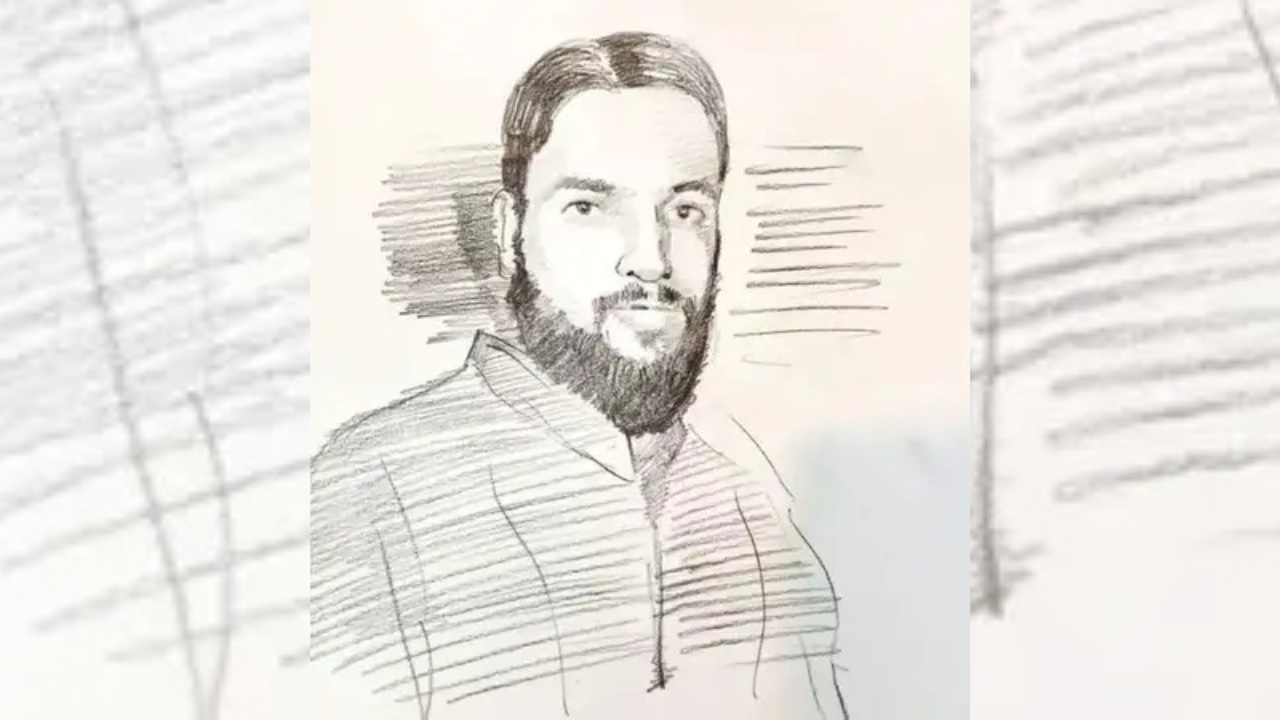 You are currently viewing Who is Adil Thokar? Most wanted behind the Pahalgam terror attack