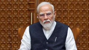 Read more about the article From Indus water treaty suspension to visa cuts: 10 key decisions by India after Pahalgam terror attack