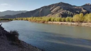 Read more about the article India has suspended the Indus Waters Treaty: What does it mean