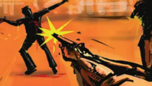 Read more about the article Biryani seller shot; ‘Pahalgam avenged’: Killer