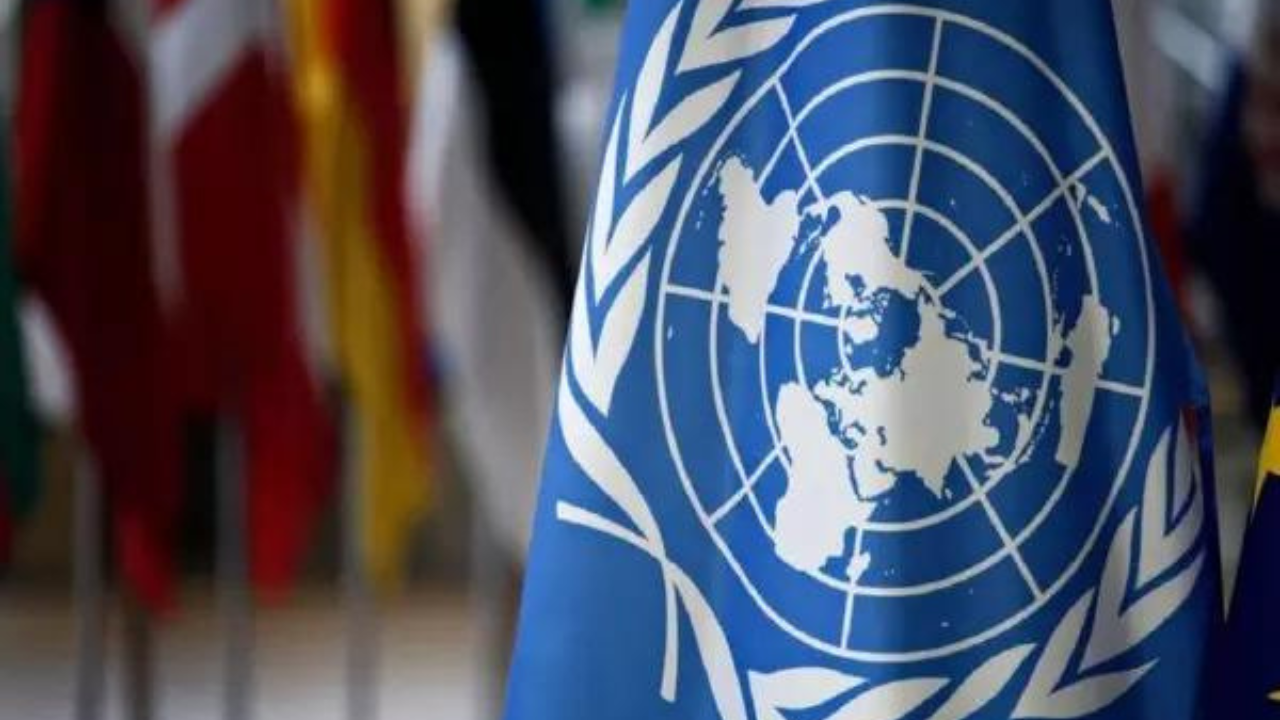 You are currently viewing ‘Reprehensible act of terrorism’: UNSC strongly condemns Pahalgam attack