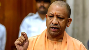 Read more about the article ‘Chhedoge toh chhodenge nahin’: UP CM Yogi Adityanath’s warning after Pahalgam attack