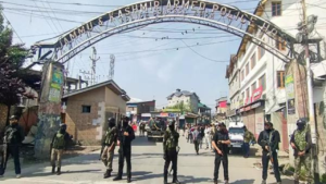 Read more about the article Pahalgam terror attack: Agencies name 14 active local terrorists in J&K amid probe