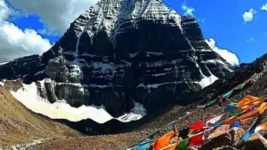 Read more about the article Kailash Mansarovar Yatra to resume in June after 5 years amid efforts to normalise India-China ties