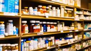 Read more about the article Pahalgam terror attack: Pakistan launches emergency measures to secure medicine supplies after trade suspension with India