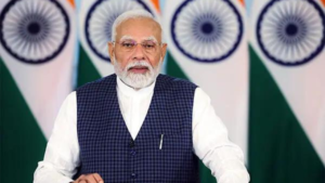 Read more about the article ‘Pahalgam victims will get justice and perpetrators will be punished’: Top quotes from PM Modi’s ‘Mann Ki Baat’ address