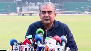 Read more about the article ‘Our economic stability intolerable for India’: Pakistan minister hits back over Pahalgam attack