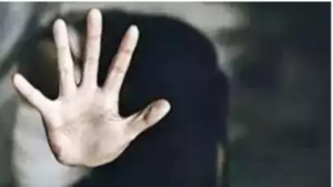 Read more about the article Aunt’s call from Singapore saves girl from dad’s abuse