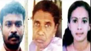 Read more about the article Reduced to ‘bag of bones’: Husband, in-laws sentenced after starving Kerala Woman to death in 2019 dowry abuse case