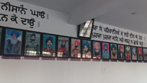 Read more about the article Kashmiri sikhs still hope for justice, truth in 2000 Chittisinghpora massacre of 35 sikhs