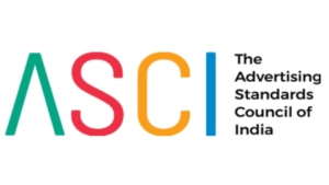 Read more about the article ASCI tweaks influencer ad guidelines for BFSI, health