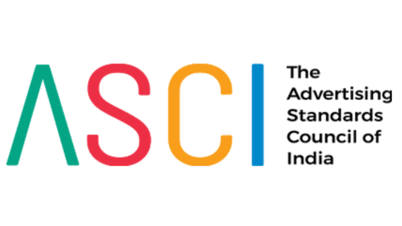 You are currently viewing ASCI tweaks influencer ad guidelines for BFSI, health