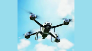Read more about the article Cyber espionage? HC forms SIT to probe data theft at drone firm