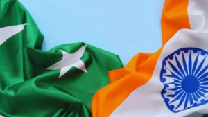 Read more about the article One week of Pahalgam terror attack: 10 key developments as India-Pakistan ties hit new low
