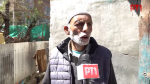 Read more about the article ‘We are Muslims, we say Allahu Akbar even in storms’: Father of zipline operator on viral Pahalgam attack video