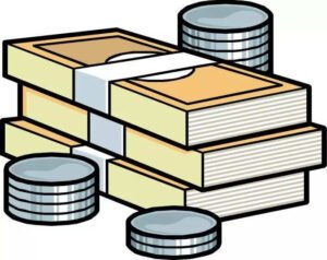 Read more about the article Alleged hawala money seized from NRI man in Kasaragod
