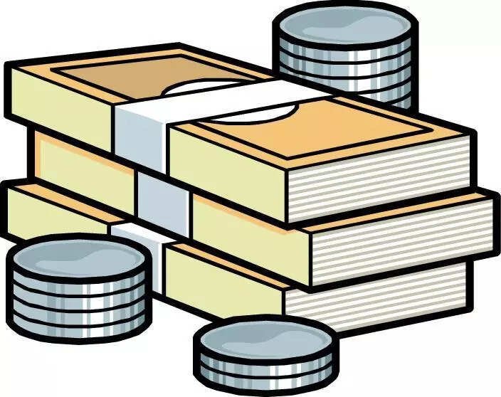 You are currently viewing Alleged hawala money seized from NRI man in Kasaragod