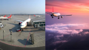 Read more about the article Now, India also bars all planes operated by Pakistan from its airspace