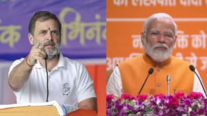 Read more about the article PM must not dilly-dally: Rahul Gandhi