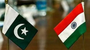 Read more about the article Saudi, Qatar urge India, Pakistan to defuse tensions after Pahalgam attack