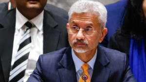 Read more about the article ‘Perpetrators, backers must be brought to justice’: Jaishankar raises Pahalgam terror attack with US
