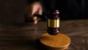 Read more about the article Delhi police chargesheets AAP ex-MLA Naresh Balyan in MCOCA case