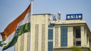 Read more about the article US-based Ghulam Nabi Fai declared proclaimed offender in UAPA case by Kashmir NIA court, asked to surrender in 30 days