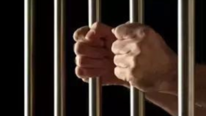 Read more about the article Acquitted by Gujarat judge in 1994, man sent to jail by SC for raping 10-year-old
