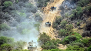 Read more about the article Pahalgam fallout: How fear of Indian retaliation is keeping Pakistan on edge