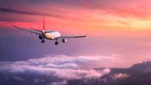 Read more about the article European carriers start avoiding Pakistani airspace