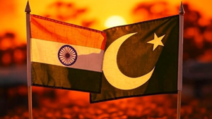 Read more about the article Pahalgam terror attack: India bans all imports from Pakistan