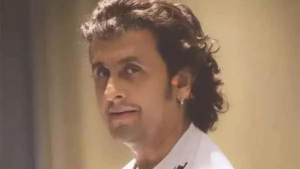 Read more about the article FIR filed against Sonu Nigam over ’emotionally provocative’ remarks at Bengaluru concert after Kannada song demand