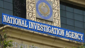 Read more about the article 2024 Sunday market grenade attack: NIA files chargesheet against trio with ISIS-ISJK links