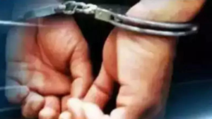 Read more about the article Madhya Pradesh professor jailed, sacked for post on WhatsApp