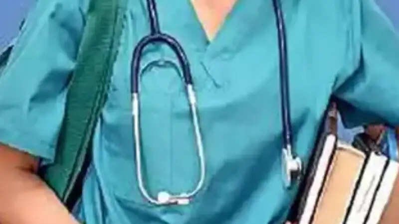 You are currently viewing NMC orders suspension of 26 MBBS students for NEET-2024 malpractices