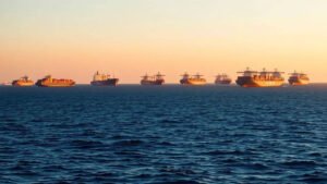 Read more about the article Pahalgam attack fallout: Pakistan shuts ports for Indian ships after New Delhi bans imports from Islamabad