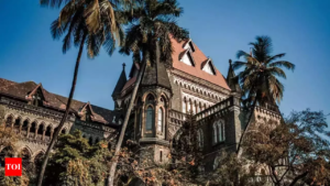 Read more about the article ‘Dangerous culture’: Bombay HC slams police for ‘copy-pasting’ witness statements