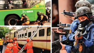 Read more about the article Mock drill in India on May 7: What is it, what to expect? All your questions answered