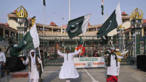 Read more about the article Pakistan to increase defence spending by 18% in budget amid tensions with India over Pahalgam attack: Report