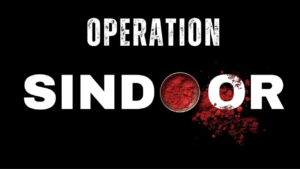 Read more about the article ‘Operation Sindoor’: Read full statement of the government
