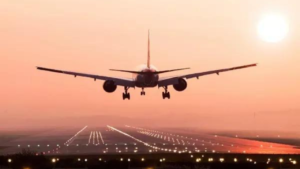 Read more about the article ‘Operation Sindoor’: Flights hit as India launches major anti-terror strike on Pakistan & PoK