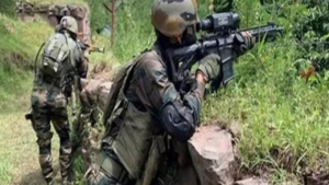 Read more about the article 3 civilians killed in indiscriminate firing by Pakistan military across LoC, International Border: Army