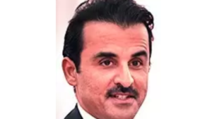 Read more about the article Qatar backs ‘all India actions’ to bring attackers to justice